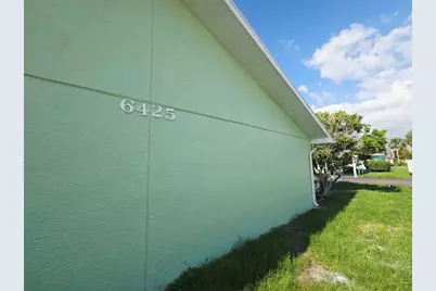 6425 Drexel Drive #2, Port Richey, FL 34668 - Photo 33
