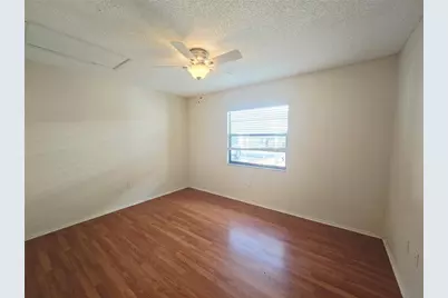 6425 Drexel Drive #2, Port Richey, FL 34668 - Photo 27
