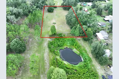 16605 Happy Garden Way, Lutz, FL 33549 - Photo 5