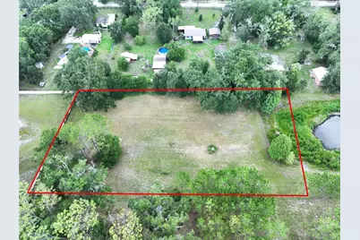16605 Happy Garden Way, Lutz, FL 33549 - Photo 19