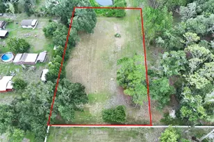 16605 Happy Gdn Wy, Lutz, FL 33549 - Photo 1