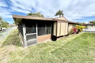 1980 Tahitian Pl, Dunedin, FL 34698 - Photo 11
