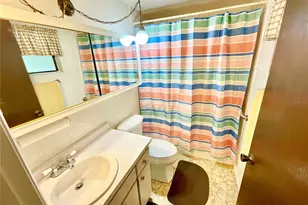 1980 Tahitian Pl, Dunedin, FL 34698 - Photo 9