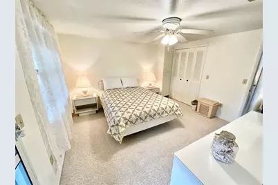 1980 Tahitian Place #15, Dunedin, FL 34698 - Photo 3