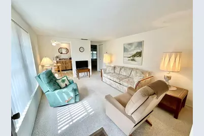 1980 Tahitian Place #15, Dunedin, FL 34698 - Photo 5
