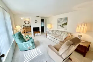 1980 Tahitian Pl, Dunedin, FL 34698 - Photo 5