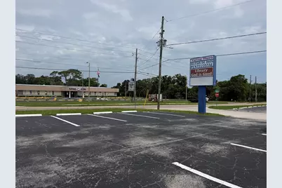 7154 Congress Street, New Port Richey, FL 34653 - Photo 7