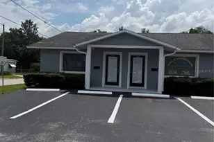 7154 Congress St, New Port Richey, FL 34653 - Photo 1