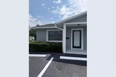 7154 Congress Street, New Port Richey, FL 34653 - Photo 5