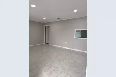 7154 Congress Street, New Port Richey, FL 34653 - Photo 9