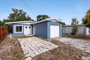 5939 9th Ave S, Gulfport, FL 33707 - Photo 21