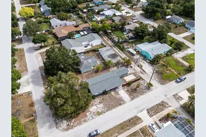 5939 9th Avenue S, Gulfport, FL 33707 - Photo 35