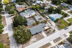 5939 9th Ave S, Gulfport, FL 33707 - Photo 35