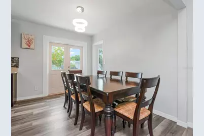 5939 9th Avenue S, Gulfport, FL 33707 - Photo 13