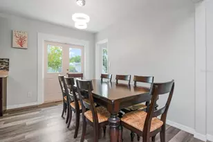 5939 9th Ave S, Gulfport, FL 33707 - Photo 13