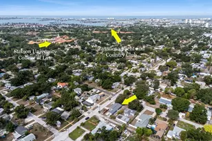 5939 9th Ave S, Gulfport, FL 33707 - Photo 33