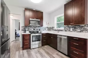 5939 9th Ave S, Gulfport, FL 33707 - Photo 9