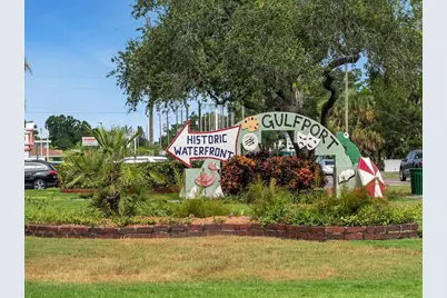 5939 9th Avenue S, Gulfport, FL 33707 - Photo 31