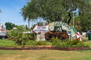 5939 9th Ave S, Gulfport, FL 33707 - Photo 31