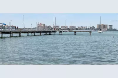 5939 9th Avenue S, Gulfport, FL 33707 - Photo 27