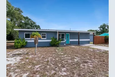 5939 9th Avenue S, Gulfport, FL 33707 - Photo 33