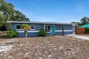 5939 9th Ave S, Gulfport, FL 33707 - Photo 33
