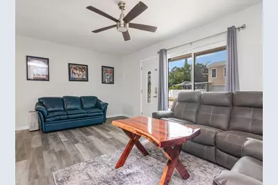 5939 9th Avenue S, Gulfport, FL 33707 - Photo 5