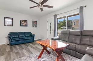 5939 9th Ave S, Gulfport, FL 33707 - Photo 5
