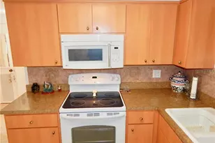 4750 Gaslight Ave, Holiday, FL 34690 - Photo 3