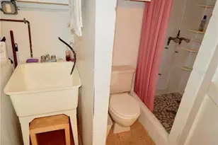 4750 Gaslight Ave, Holiday, FL 34690 - Photo 15