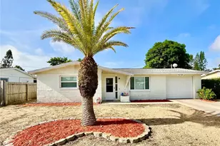 4750 Gaslight Ave, Holiday, FL 34690 - Photo 1