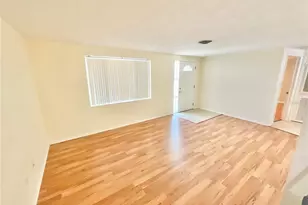 4750 Gaslight Ave, Holiday, FL 34690 - Photo 11