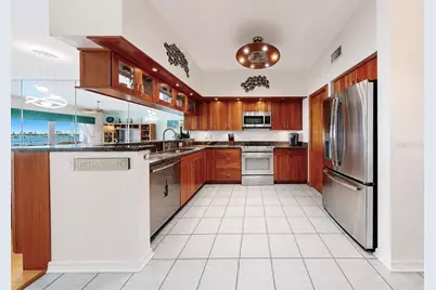 4629 Mirabella Court, Saint Pete Beach, FL 33706 - Photo 5