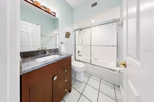 4629 Mirabella Ct, Saint Pete Beach, FL 33706 - Photo 11