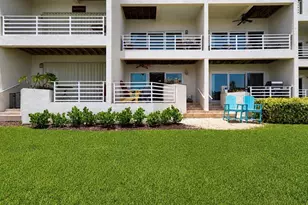 4629 Mirabella Ct, Saint Pete Beach, FL 33706 - Photo 17
