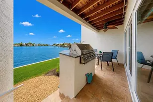 4629 Mirabella Ct, Saint Pete Beach, FL 33706 - Photo 15