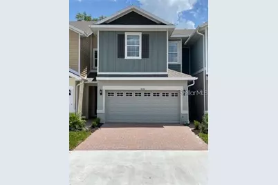 4306 Sailplane Court, Wesley Chapel, FL 33545 - Photo 1