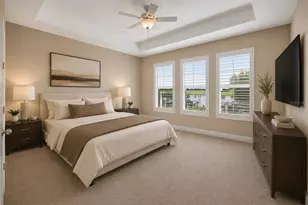 13328 Palmera Vista Dr, Riverview, FL 33579 - Photo 23