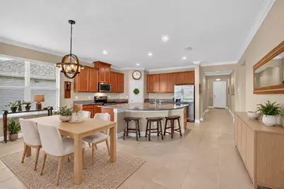 13328 Palmera Vista Drive, Riverview, FL 33579 - Photo 19