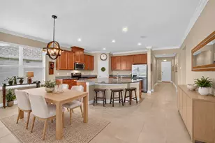 13328 Palmera Vista Dr, Riverview, FL 33579 - Photo 19