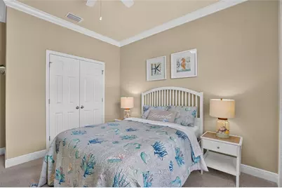 13328 Palmera Vista Drive, Riverview, FL 33579 - Photo 35