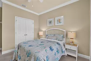 13328 Palmera Vista Dr, Riverview, FL 33579 - Photo 35