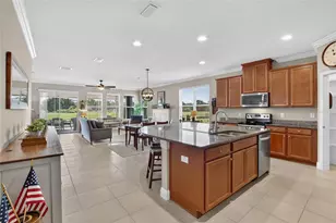 13328 Palmera Vista Dr, Riverview, FL 33579 - Photo 13