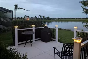 13328 Palmera Vista Dr, Riverview, FL 33579 - Photo 43