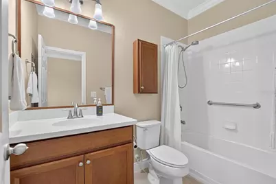 13328 Palmera Vista Drive, Riverview, FL 33579 - Photo 39