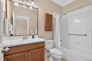 13328 Palmera Vista Dr, Riverview, FL 33579 - Photo 39