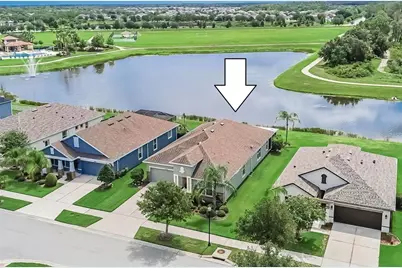 13328 Palmera Vista Drive, Riverview, FL 33579 - Photo 1