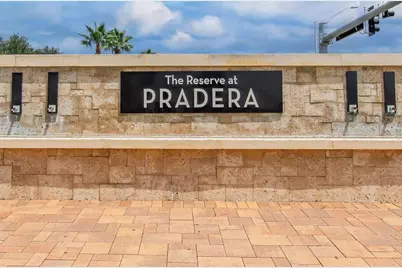 13328 Palmera Vista Drive, Riverview, FL 33579 - Photo 47