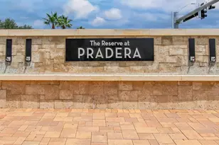 13328 Palmera Vista Dr, Riverview, FL 33579 - Photo 47