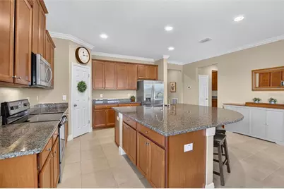 13328 Palmera Vista Drive, Riverview, FL 33579 - Photo 17